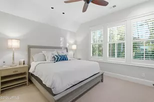 8 Cobalt Ln, Bluffton, SC 29909 - Photo 44