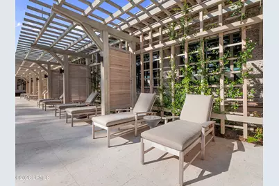 8 Cobalt Lane, Bluffton, SC 29909 - Photo 74