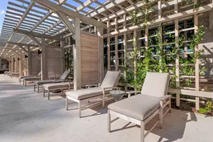 8 Cobalt Ln, Bluffton, SC 29909 - Photo 74