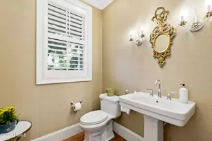 8 Cobalt Ln, Bluffton, SC 29909 - Photo 38