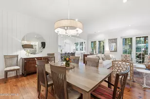 8 Cobalt Ln, Bluffton, SC 29909 - Photo 28