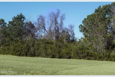 34 Bermuda Inlet Drive, Saint Helena Island, SC 29920 - Photo 14