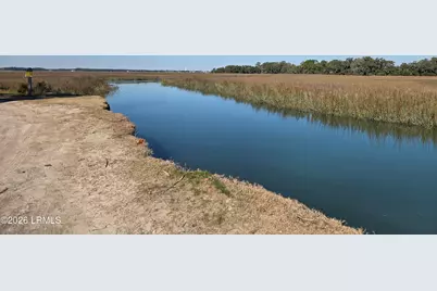 34 Bermuda Inlet Drive, Saint Helena Island, SC 29920 - Photo 16