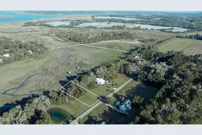 34 Bermuda Inlet Drive, Saint Helena Island, SC 29920 - Photo 1