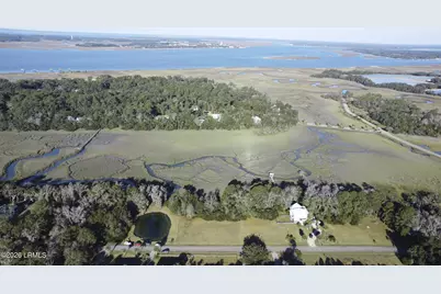 34 Bermuda Inlet Drive, Saint Helena Island, SC 29920 - Photo 2