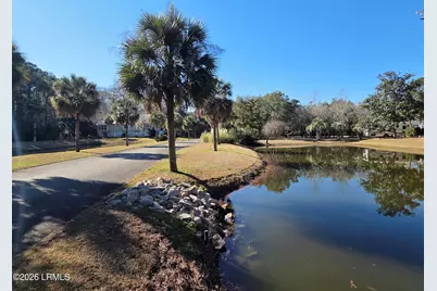 34 Bermuda Inlet Drive, Saint Helena Island, SC 29920 - Photo 12