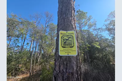 34 Bermuda Inlet Drive, Saint Helena Island, SC 29920 - Photo 18