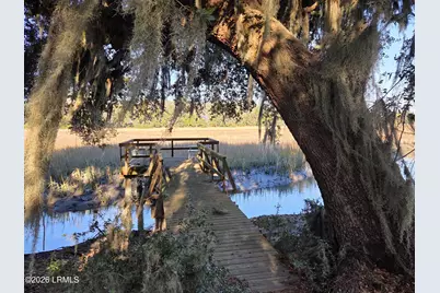 34 Bermuda Inlet Drive, Saint Helena Island, SC 29920 - Photo 8