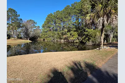 34 Bermuda Inlet Drive, Saint Helena Island, SC 29920 - Photo 6