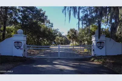 34 Bermuda Inlet Drive, Saint Helena Island, SC 29920 - Photo 10