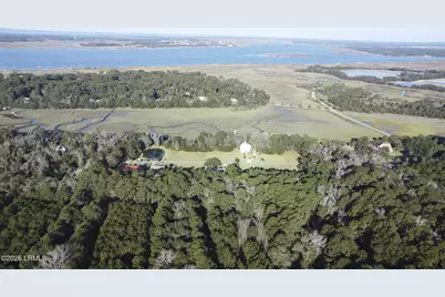 34 Bermuda Inlet Drive, Saint Helena Island, SC 29920 - Photo 4