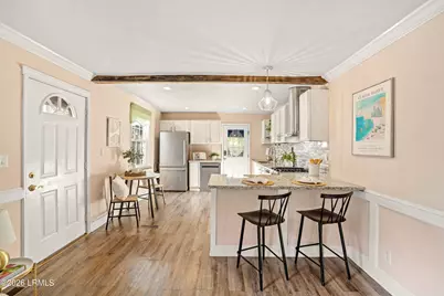 1614 Edinburgh Avenue, Port Royal, SC 29935 - Photo 16