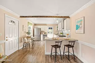 1614 Edinburgh Ave, Port Royal, SC 29935 - Photo 16