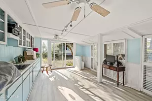 1614 Edinburgh Ave, Port Royal, SC 29935 - Photo 42