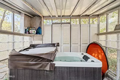 1614 Edinburgh Avenue, Port Royal, SC 29935 - Photo 44