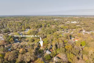 1614 Edinburgh Ave, Port Royal, SC 29935 - Photo 8