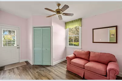 1614 Edinburgh Avenue, Port Royal, SC 29935 - Photo 34