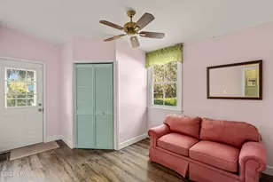 1614 Edinburgh Ave, Port Royal, SC 29935 - Photo 34