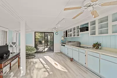 1614 Edinburgh Avenue, Port Royal, SC 29935 - Photo 42