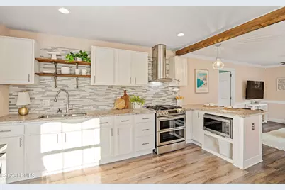 1614 Edinburgh Avenue, Port Royal, SC 29935 - Photo 18