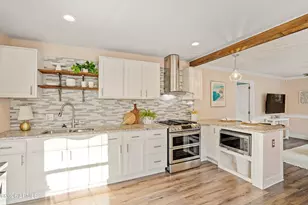 1614 Edinburgh Ave, Port Royal, SC 29935 - Photo 18