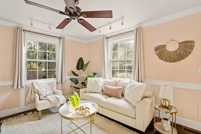 1614 Edinburgh Avenue, Port Royal, SC 29935 - Photo 2