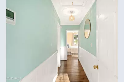 1614 Edinburgh Avenue, Port Royal, SC 29935 - Photo 22