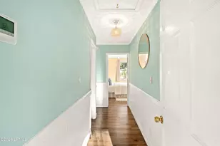 1614 Edinburgh Ave, Port Royal, SC 29935 - Photo 22