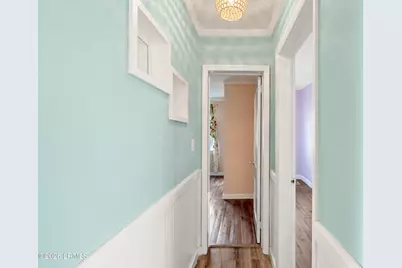 1614 Edinburgh Avenue, Port Royal, SC 29935 - Photo 26