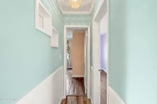 1614 Edinburgh Ave, Port Royal, SC 29935 - Photo 26