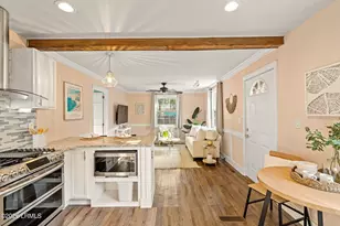 1614 Edinburgh Ave, Port Royal, SC 29935 - Photo 12