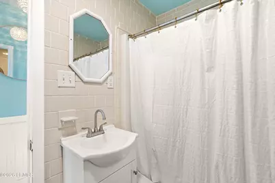 1614 Edinburgh Avenue, Port Royal, SC 29935 - Photo 24