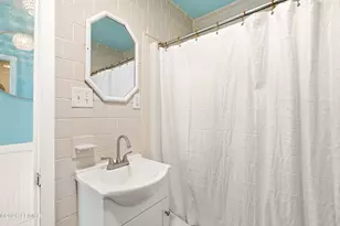 1614 Edinburgh Ave, Port Royal, SC 29935 - Photo 24