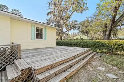 1614 Edinburgh Avenue, Port Royal, SC 29935 - Photo 36