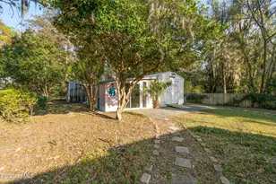 1614 Edinburgh Ave, Port Royal, SC 29935 - Photo 40