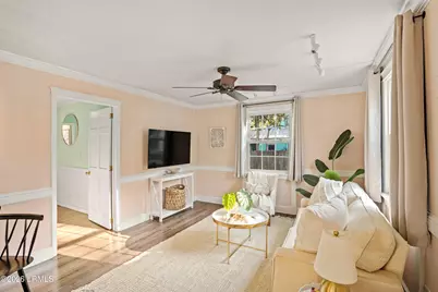 1614 Edinburgh Avenue, Port Royal, SC 29935 - Photo 14