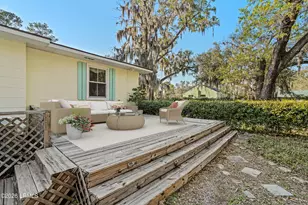 1614 Edinburgh Ave, Port Royal, SC 29935 - Photo 36