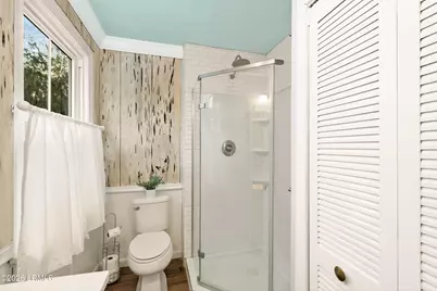 1614 Edinburgh Avenue, Port Royal, SC 29935 - Photo 6