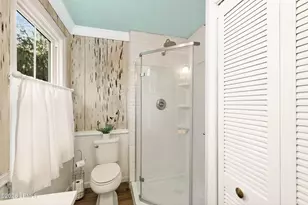 1614 Edinburgh Ave, Port Royal, SC 29935 - Photo 6