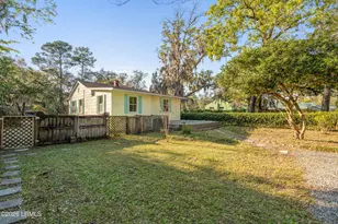 1614 Edinburgh Ave, Port Royal, SC 29935 - Photo 38