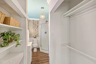 1614 Edinburgh Ave, Port Royal, SC 29935 - Photo 28