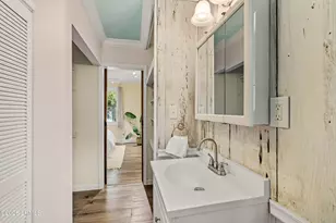 1614 Edinburgh Ave, Port Royal, SC 29935 - Photo 30