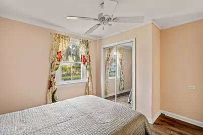 1614 Edinburgh Avenue, Port Royal, SC 29935 - Photo 32