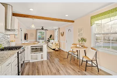 1614 Edinburgh Avenue, Port Royal, SC 29935 - Photo 20