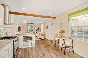 1614 Edinburgh Ave, Port Royal, SC 29935 - Photo 20