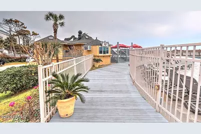 40 Folly Field Road #C22, Hilton Head Island, SC 29928 - Photo 30