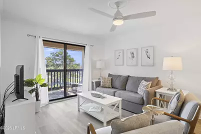 40 Folly Field Road #C22, Hilton Head Island, SC 29928 - Photo 28