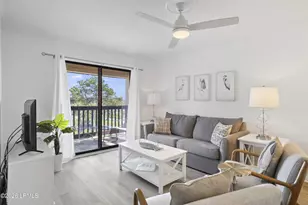 40 Folly Field Rd, Hilton Head Island, SC 29928 - Photo 28