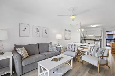 40 Folly Field Road #C22, Hilton Head, SC 29928 - Photo 28