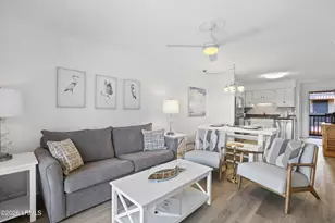 40 Folly Field Rd, Hilton Head, SC 29928 - Photo 28